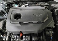 2017 Hyundai Sonata in Allentown, PA 18103 - 18150262 30