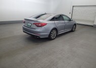2017 Hyundai Sonata in Allentown, PA 18103 - 18150262 9