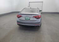 2017 Hyundai Sonata in Allentown, PA 18103 - 18150262 7