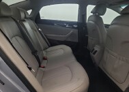 2017 Hyundai Sonata in Allentown, PA 18103 - 18150262 19