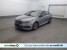 2017 Hyundai Sonata in Allentown, PA 18103 - 18150262