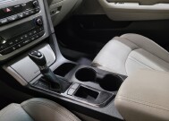 2017 Hyundai Sonata in Allentown, PA 18103 - 18150262 26