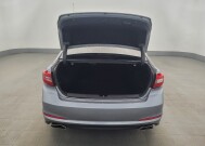 2017 Hyundai Sonata in Allentown, PA 18103 - 18150262 29