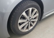 2017 Hyundai Sonata in Allentown, PA 18103 - 18150262 31