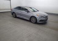 2017 Hyundai Sonata in Allentown, PA 18103 - 18150262 11