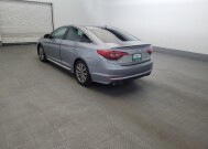 2017 Hyundai Sonata in Allentown, PA 18103 - 18150262 5