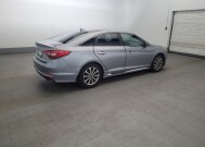 2017 Hyundai Sonata in Allentown, PA 18103 - 18150262 10
