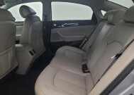 2017 Hyundai Sonata in Allentown, PA 18103 - 18150262 18