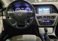 2017 Hyundai Sonata in Allentown, PA 18103 - 18150262 22