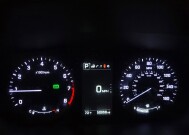 2017 Hyundai Sonata in Allentown, PA 18103 - 18150262 23