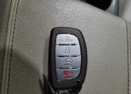2017 Hyundai Sonata in Allentown, PA 18103 - 18150262 32