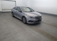 2017 Hyundai Sonata in Allentown, PA 18103 - 18150262 13