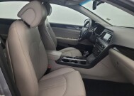 2017 Hyundai Sonata in Allentown, PA 18103 - 18150262 21