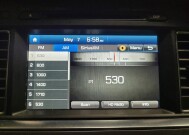 2017 Hyundai Sonata in Allentown, PA 18103 - 18150262 25