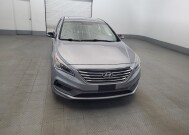 2017 Hyundai Sonata in Allentown, PA 18103 - 18150262 14