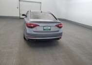 2017 Hyundai Sonata in Allentown, PA 18103 - 18150262 6