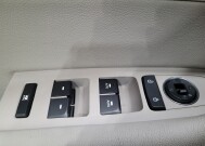 2017 Hyundai Sonata in Allentown, PA 18103 - 18150262 27