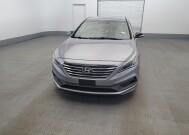 2017 Hyundai Sonata in Allentown, PA 18103 - 18150262 15