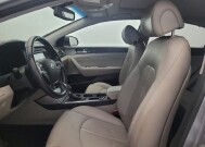 2017 Hyundai Sonata in Allentown, PA 18103 - 18150262 17