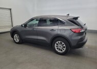 2022 Ford Escape in New Castle, DE 19720 - 18150263 3