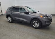 2022 Ford Escape in New Castle, DE 19720 - 18150263 11