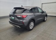 2022 Ford Escape in New Castle, DE 19720 - 18150263 9