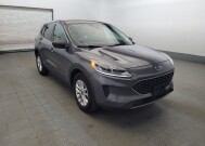 2022 Ford Escape in New Castle, DE 19720 - 18150263 13