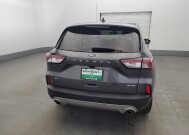 2022 Ford Escape in New Castle, DE 19720 - 18150263 7