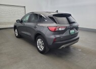 2022 Ford Escape in New Castle, DE 19720 - 18150263 5