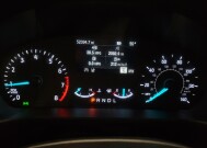 2022 Ford Escape in New Castle, DE 19720 - 18150263 23