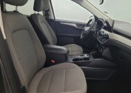 2022 Ford Escape in New Castle, DE 19720 - 18150263 21
