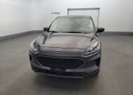 2022 Ford Escape in New Castle, DE 19720 - 18150263 15