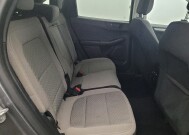 2022 Ford Escape in New Castle, DE 19720 - 18150263 19