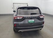 2022 Ford Escape in New Castle, DE 19720 - 18150263 6