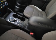 2022 Ford Escape in New Castle, DE 19720 - 18150263 26