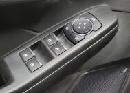 2022 Ford Escape in New Castle, DE 19720 - 18150263 27