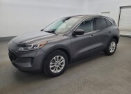 2022 Ford Escape in New Castle, DE 19720 - 18150263 2