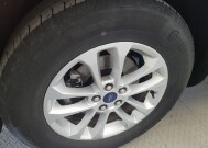 2022 Ford Escape in New Castle, DE 19720 - 18150263 31