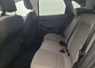 2022 Ford Escape in New Castle, DE 19720 - 18150263 18