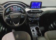 2022 Ford Escape in New Castle, DE 19720 - 18150263 22
