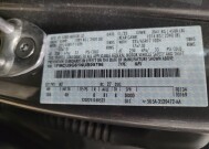 2022 Ford Escape in New Castle, DE 19720 - 18150263 33