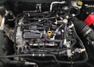 2022 Ford Escape in New Castle, DE 19720 - 18150263 30