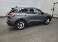 2022 Ford Escape in New Castle, DE 19720 - 18150263 10