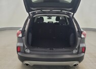 2022 Ford Escape in New Castle, DE 19720 - 18150263 29