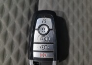 2022 Ford Escape in New Castle, DE 19720 - 18150263 32