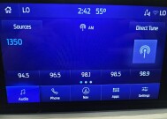 2022 Ford Escape in New Castle, DE 19720 - 18150263 25