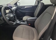2022 Ford Escape in New Castle, DE 19720 - 18150263 17