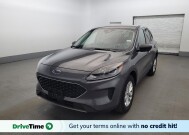 2022 Ford Escape in New Castle, DE 19720 - 18150263 1