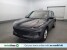 2022 Ford Escape in New Castle, DE 19720 - 18150263