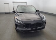 2022 Ford Escape in New Castle, DE 19720 - 18150263 14